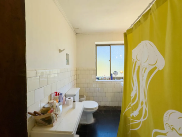 Casa En Penco