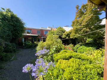Casa En Penco