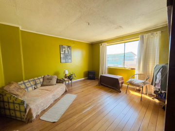 Casa En Penco
