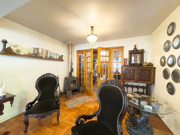 Linda Casa En Chiguayante