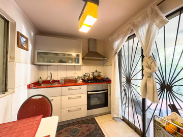 Linda Casa En Chiguayante