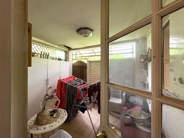Linda Casa En Chiguayante