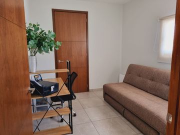 Casa en Venta Paraje, Tlajomulco de Zúñiga