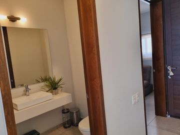 Casa en Venta Paraje, Tlajomulco de Zúñiga