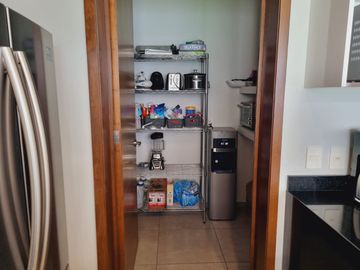 Casa en Venta Paraje, Tlajomulco de Zúñiga