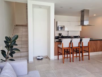 Casa en Venta Paraje, Tlajomulco de Zúñiga
