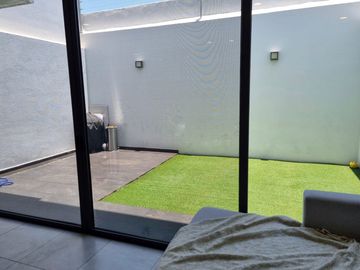 Casa en Venta Paraje, Tlajomulco de Zúñiga
