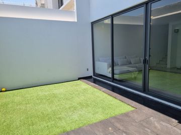 Casa en Venta Paraje, Tlajomulco de Zúñiga