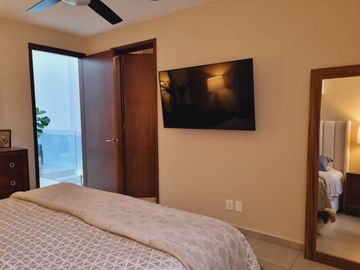 Casa en Venta Paraje, Tlajomulco de Zúñiga