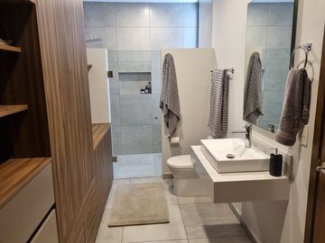 Casa en Venta Paraje, Tlajomulco de Zúñiga