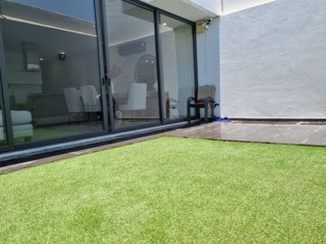 Casa en Venta Paraje, Tlajomulco de Zúñiga