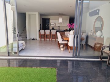 Casa en Venta Paraje, Tlajomulco de Zúñiga