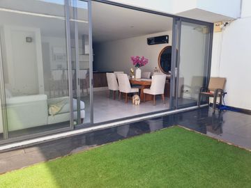 Casa en Venta Paraje, Tlajomulco de Zúñiga
