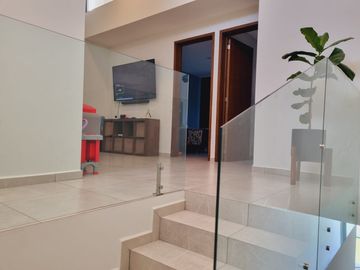 Casa en Venta Paraje, Tlajomulco de Zúñiga