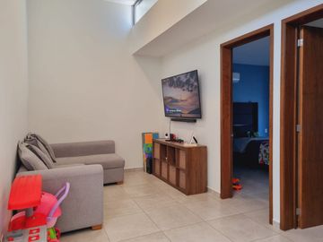 Casa en Venta Paraje, Tlajomulco de Zúñiga