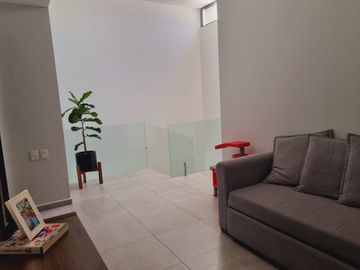 Casa en Venta Paraje, Tlajomulco de Zúñiga