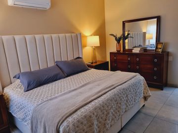 Casa en Venta Paraje, Tlajomulco de Zúñiga