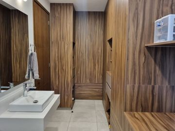 Casa en Venta Paraje, Tlajomulco de Zúñiga