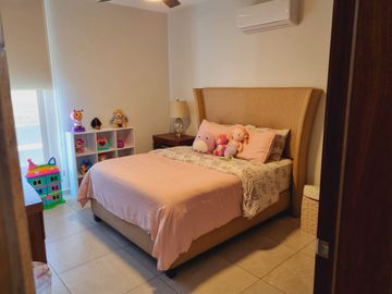 Casa en Venta Paraje, Tlajomulco de Zúñiga