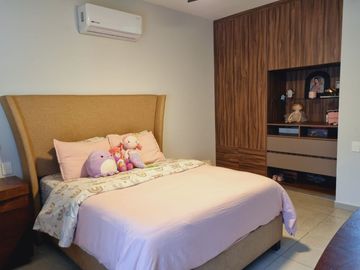 Casa en Venta Paraje, Tlajomulco de Zúñiga