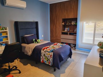 Casa en Venta Paraje, Tlajomulco de Zúñiga