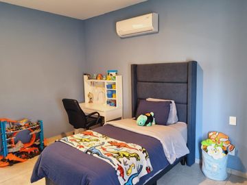 Casa en Venta Paraje, Tlajomulco de Zúñiga