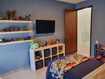 Casa en Venta Paraje, Tlajomulco de Zúñiga