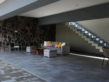Casa en Venta Paraje, Tlajomulco de Zúñiga