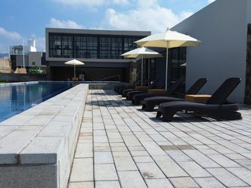 Casa en Venta Paraje, Tlajomulco de Zúñiga