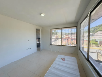 Casa En Collao