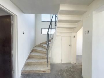 Casa En Collao
