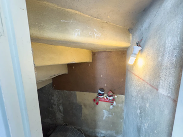 Casa En Collao