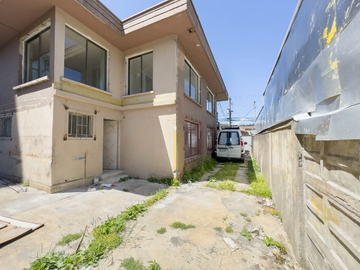Casa En Collao
