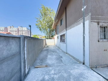 Casa En Collao