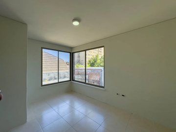 Casa En Collao