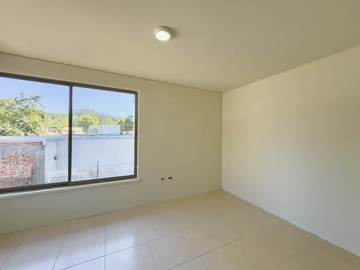 Casa En Collao