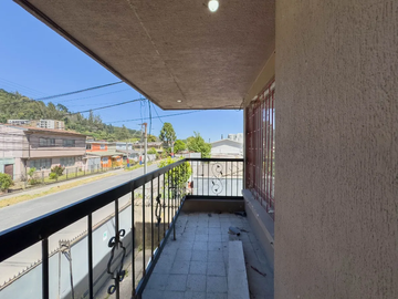 Casa En Collao