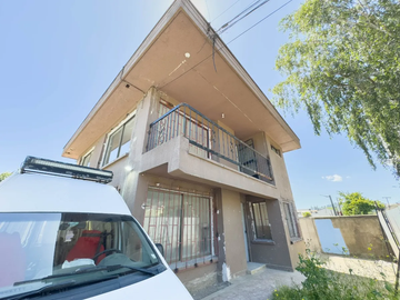 Casa En Collao