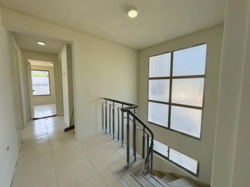 Casa En Collao