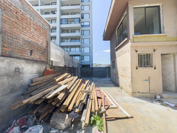 Casa En Collao