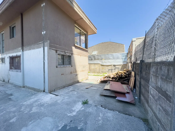 Casa En Collao