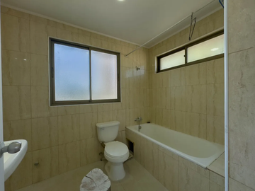 Casa En Collao