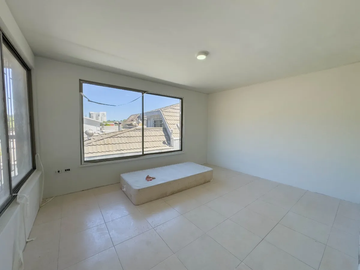Casa En Collao