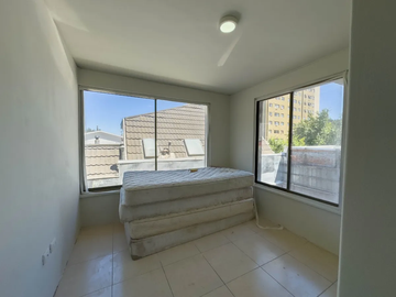 Casa En Collao