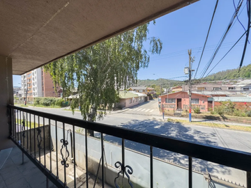 Casa En Collao