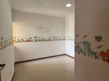 Departamento en Venta en los primeros Kms de Samborondon