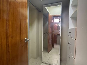 Departamento en Venta en los primeros Kms de Samborondon