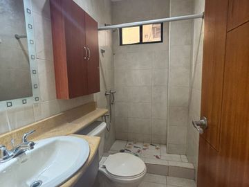 Departamento en Venta en los primeros Kms de Samborondon
