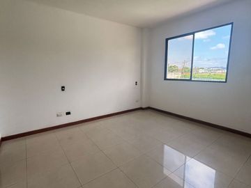 Departamento en Venta en los primeros Kms de Samborondon