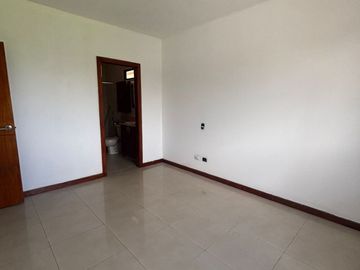Departamento en Venta en los primeros Kms de Samborondon
